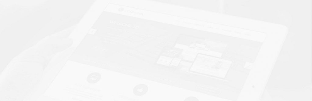 Tổ chức Chứng nhận VCA