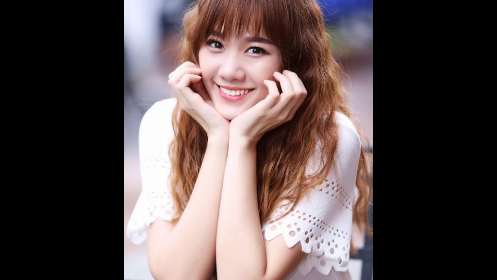 Tổ chức Chứng nhận VCA